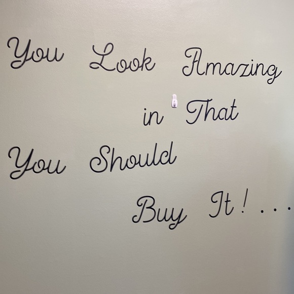 Like This and Share This listing to follow our live Selling! Thanks! - Picture 7 of 7